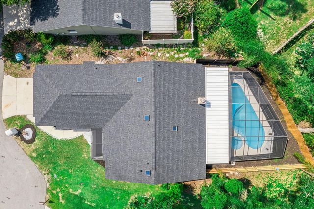 1454 KING COURT, Winter Springs, FL 32708