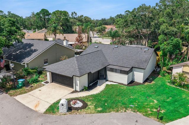 1454 KING COURT, Winter Springs, FL 32708