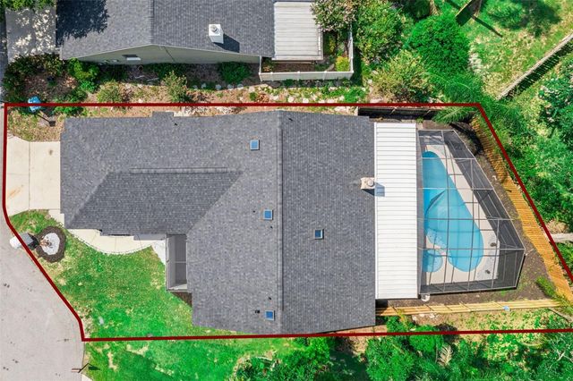 1454 KING COURT, Winter Springs, FL 32708