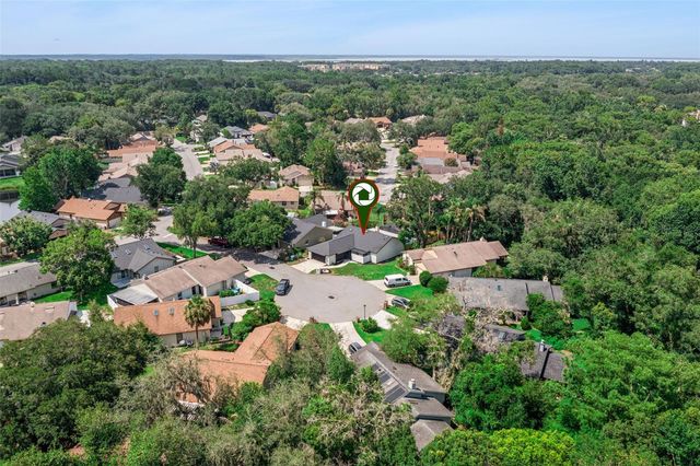 1454 KING COURT, Winter Springs, FL 32708