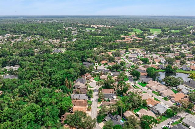 1454 KING COURT, Winter Springs, FL 32708