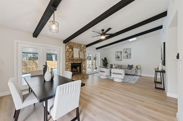 1454 KING COURT, Winter Springs, FL 32708