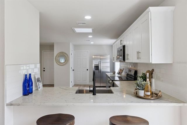 1454 KING COURT, Winter Springs, FL 32708