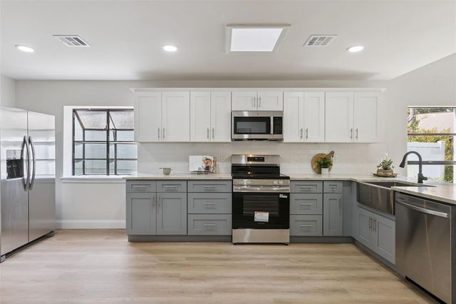 1454 KING COURT, Winter Springs, FL 32708