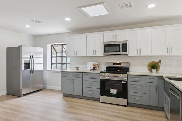 1454 KING COURT, Winter Springs, FL 32708