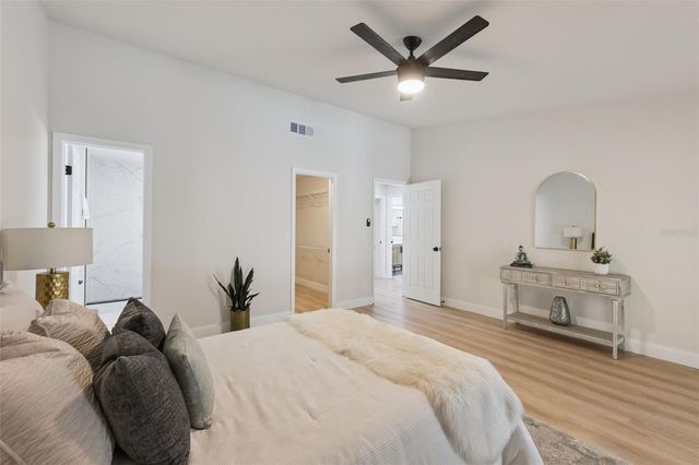 1454 KING COURT, Winter Springs, FL 32708