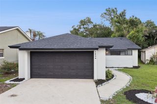 1454 KING COURT, Winter Springs, FL 32708