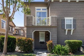 42 Chadron Circle, Ladera Ranch, CA 92694