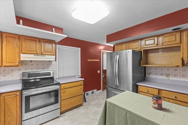 101 Village Green, Burlington, VT 05408