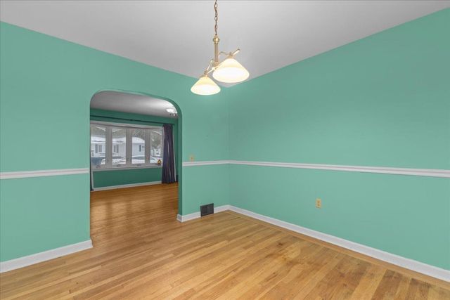 101 Village Green, Burlington, VT 05408