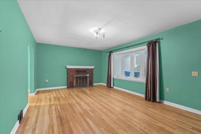 101 Village Green, Burlington, VT 05408