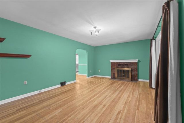 101 Village Green, Burlington, VT 05408