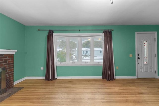 101 Village Green, Burlington, VT 05408