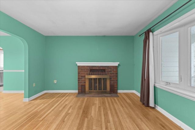 101 Village Green, Burlington, VT 05408