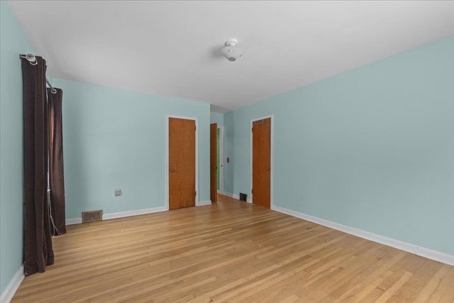 101 Village Green, Burlington, VT 05408