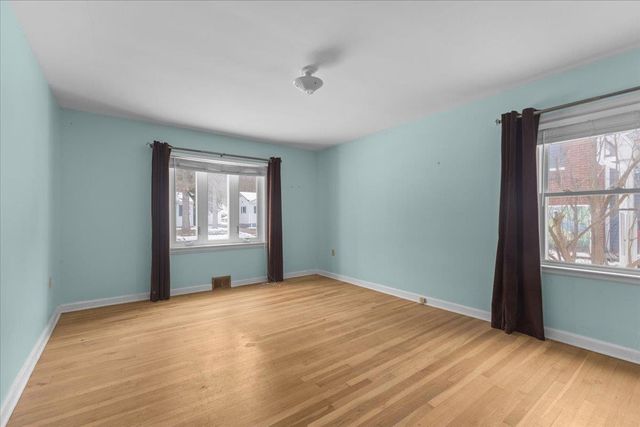 101 Village Green, Burlington, VT 05408