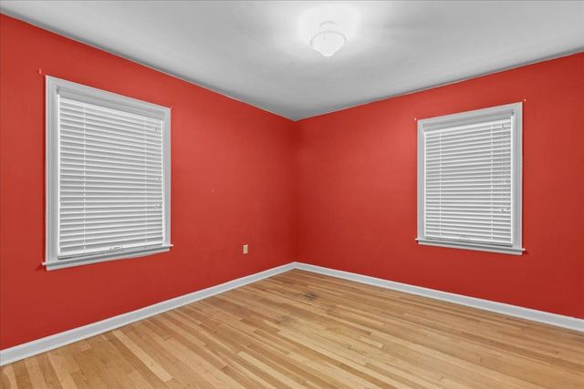 101 Village Green, Burlington, VT 05408