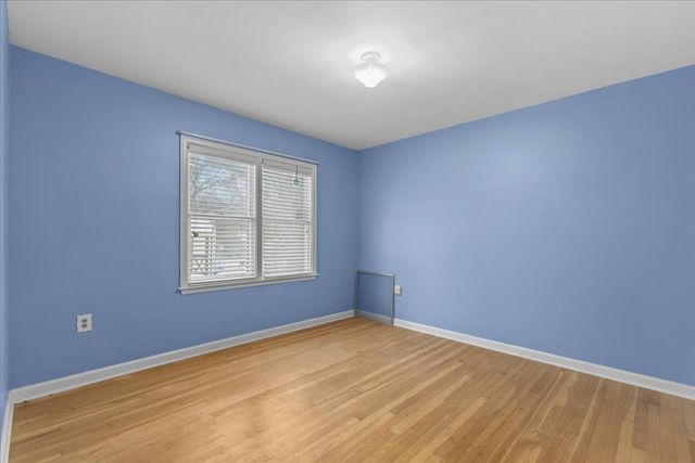 101 Village Green, Burlington, VT 05408