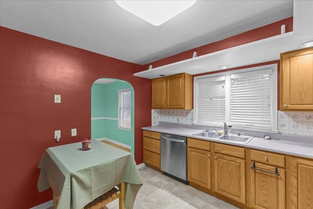 101 Village Green, Burlington, VT 05408