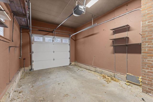 101 Village Green, Burlington, VT 05408