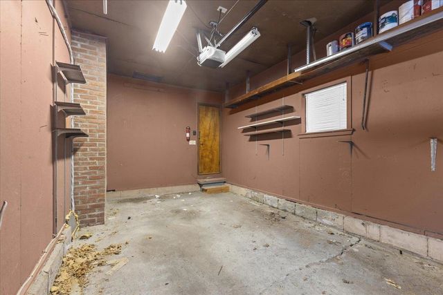 101 Village Green, Burlington, VT 05408