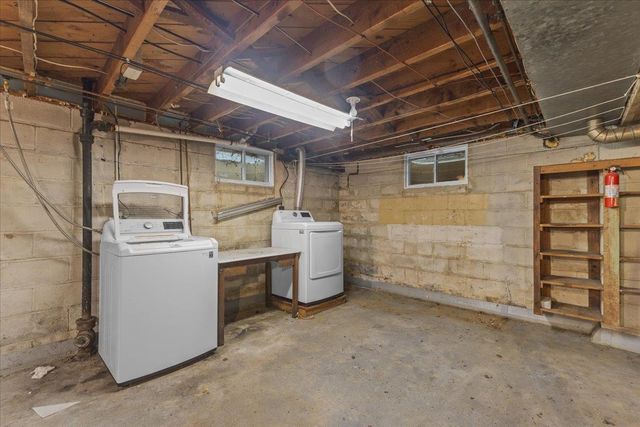 101 Village Green, Burlington, VT 05408