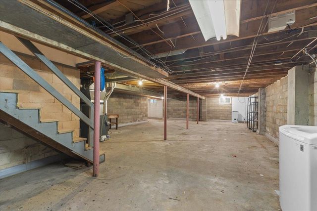 101 Village Green, Burlington, VT 05408