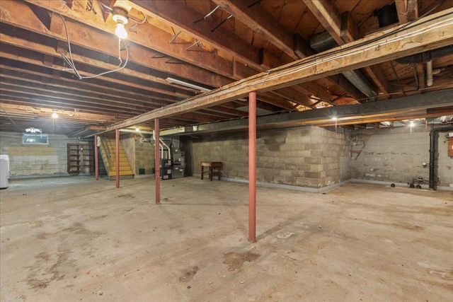 101 Village Green, Burlington, VT 05408