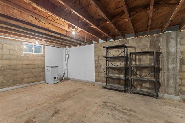 101 Village Green, Burlington, VT 05408