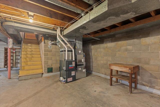 101 Village Green, Burlington, VT 05408