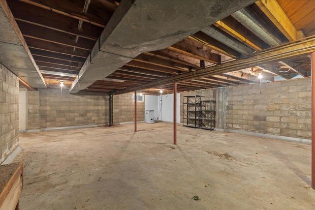 101 Village Green, Burlington, VT 05408