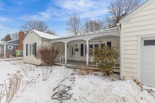 101 Village Green, Burlington, VT 05408