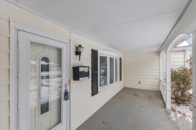 101 Village Green, Burlington, VT 05408