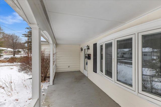 101 Village Green, Burlington, VT 05408