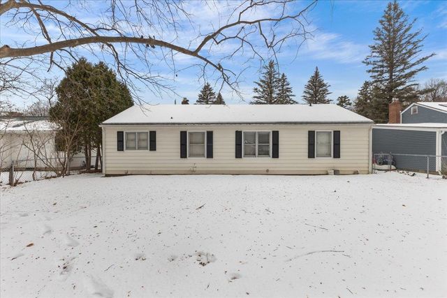 101 Village Green, Burlington, VT 05408