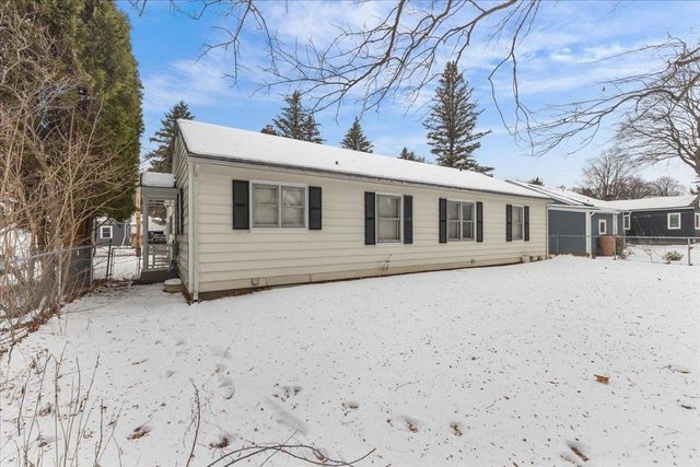 101 Village Green, Burlington, VT 05408