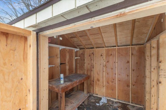 101 Village Green, Burlington, VT 05408