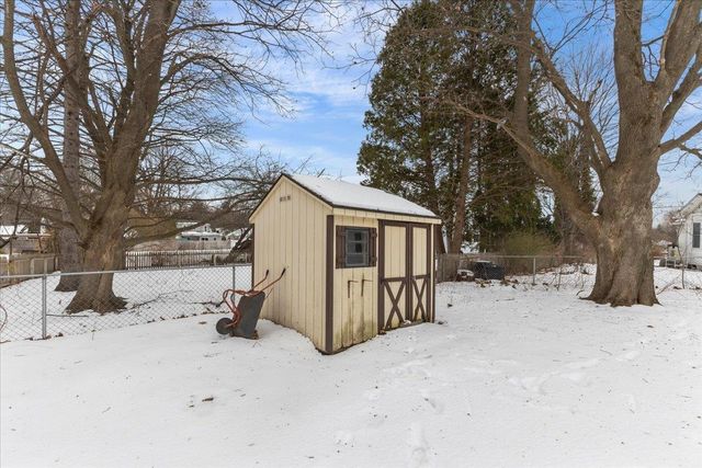 101 Village Green, Burlington, VT 05408