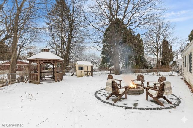 101 Village Green, Burlington, VT 05408