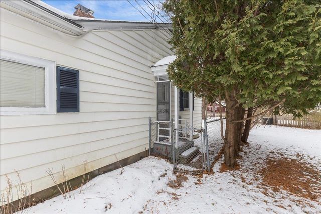 101 Village Green, Burlington, VT 05408