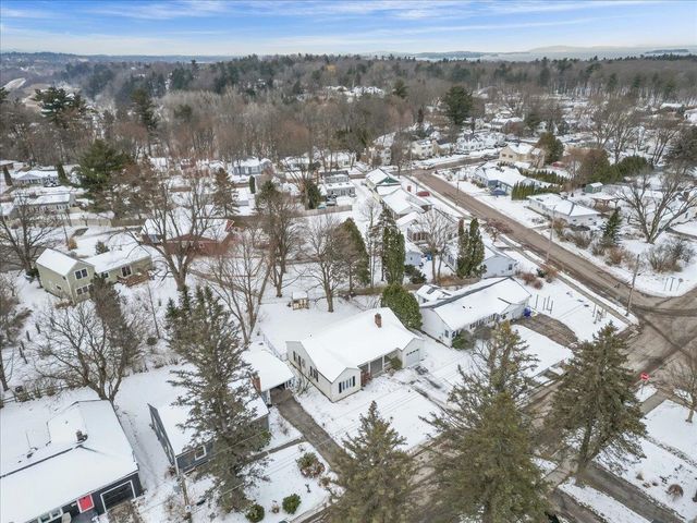 101 Village Green, Burlington, VT 05408