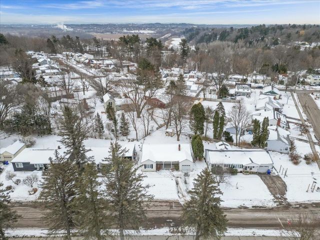 101 Village Green, Burlington, VT 05408