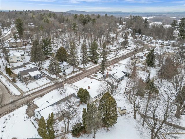 101 Village Green, Burlington, VT 05408