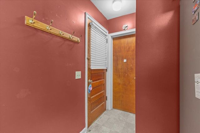 101 Village Green, Burlington, VT 05408