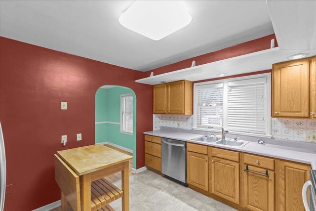 101 Village Green, Burlington, VT 05408