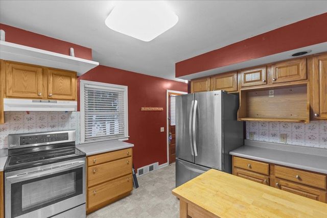 101 Village Green, Burlington, VT 05408