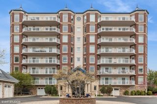 200 Lake Street 7A/8A, St. Joseph City, MI 49085