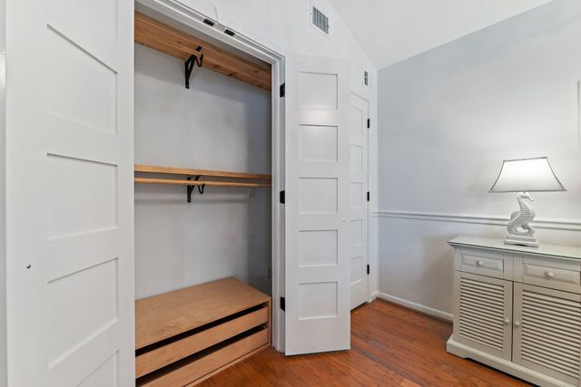 460 Sunrise Way, Juno Beach, FL 33408