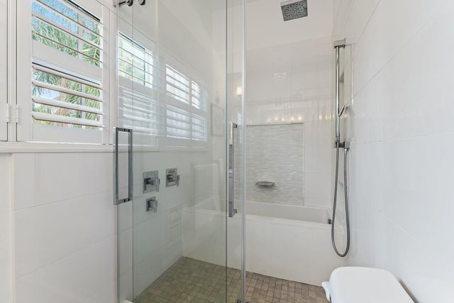 460 Sunrise Way, Juno Beach, FL 33408