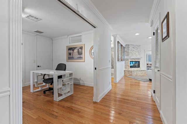 460 Sunrise Way, Juno Beach, FL 33408